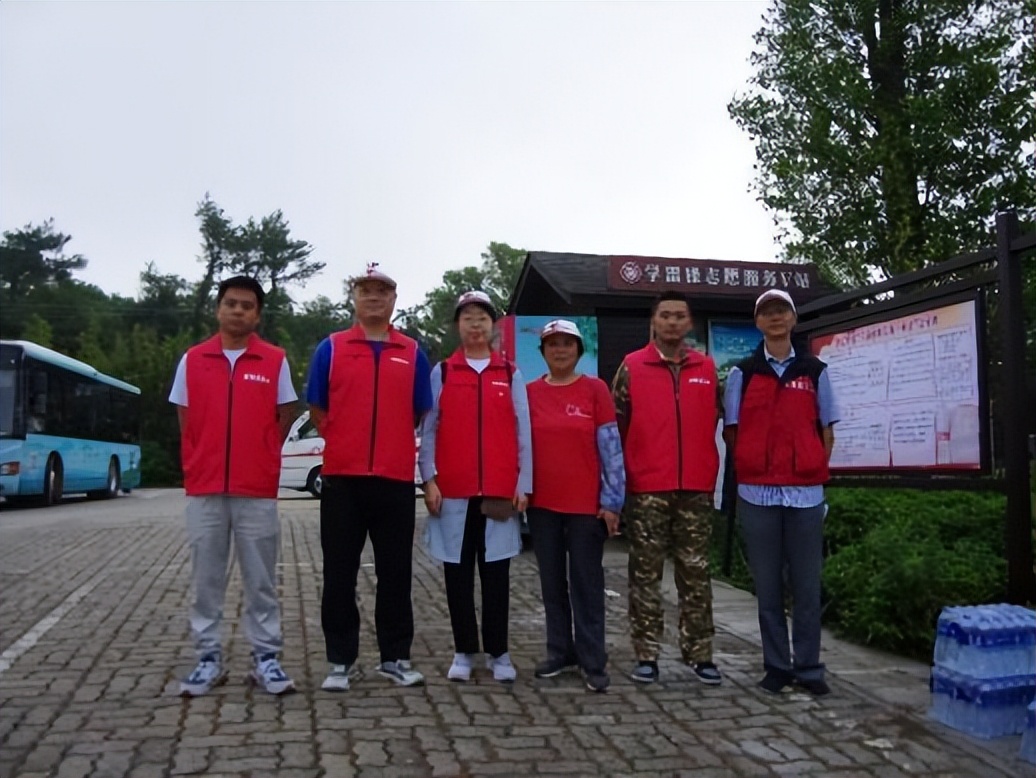 常熟阳光跑步比赛现场,2023常熟阳光运动锦标赛