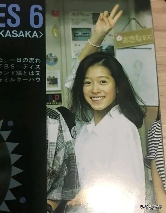 缇庝汉涓．鏄庤彍,缇庝汉鍔涢噺