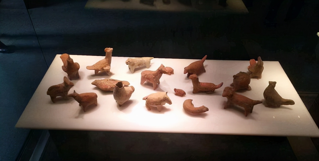 商周时期最具有代表性的青铜器,商周如何冶炼青铜器