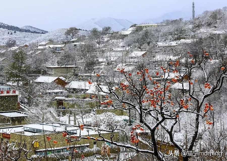 蓟州旅游冬季攻略图片大全,蓟州游玩攻略