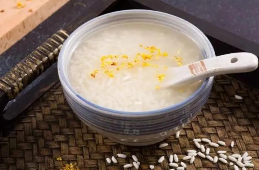 白酒行业内卷严重,白酒内卷