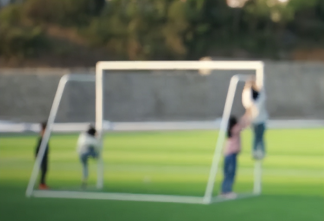 为爱黔行爱心大使,为爱黔行吴建林简历