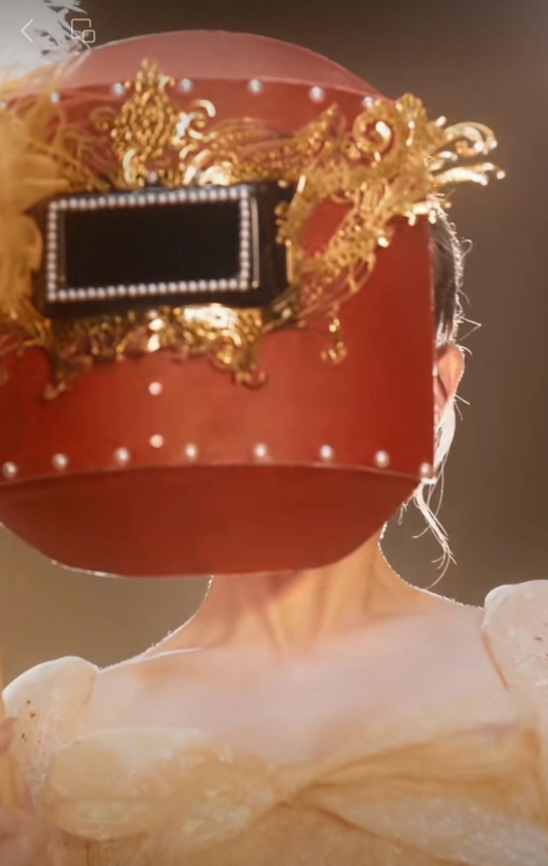 鐜嬩竷鍙跺哎韫跺瓙鍚堥泦,鐜嬩竷鍙跺哎韫跺瓙