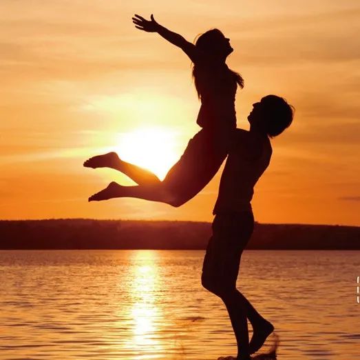 “啪啪啪”的玄机，原来在这块肌肉上