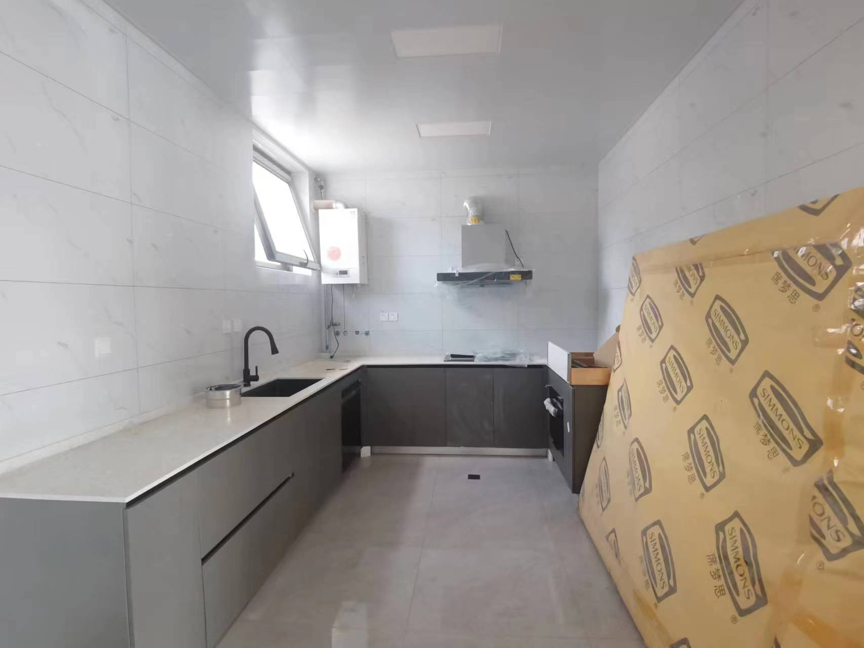 北京大兴1万8的农村小院,北京周边最便宜农村小院