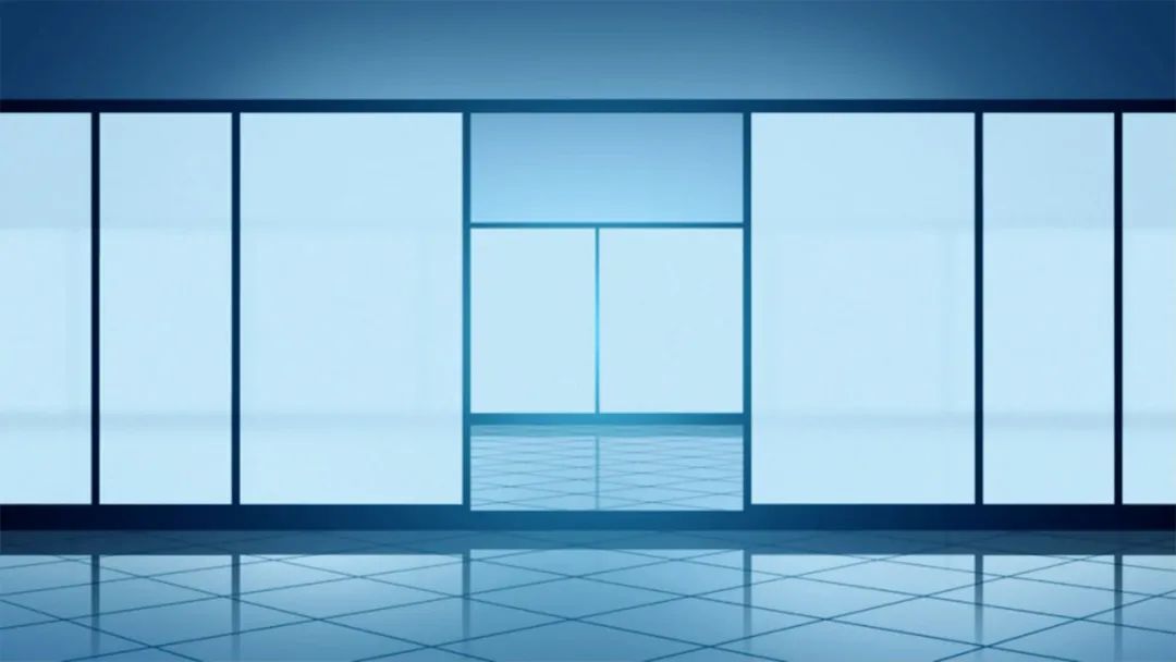 三层中空玻璃中间层玻璃有亮点,三层中空玻璃隔热效果怎么样