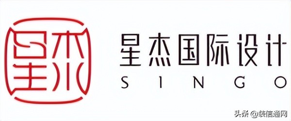 南京别墅装修公司排名,南京别墅装修公司