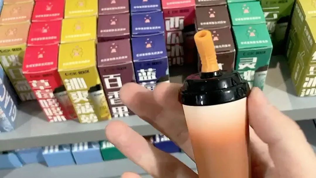 这几种东西能不买尽量别买,千万别买的几个日用品你中招了吗