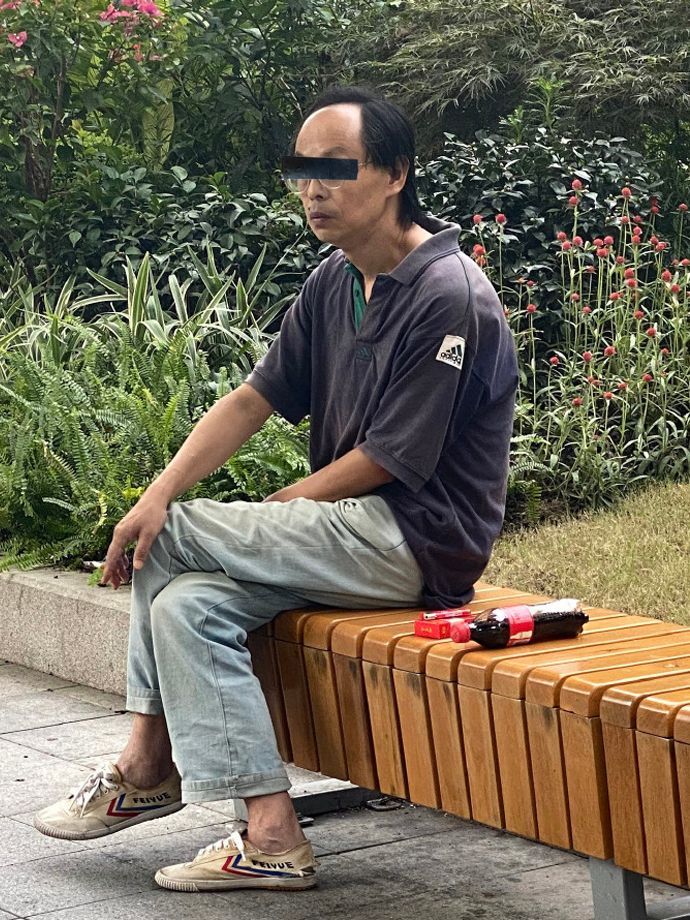 60岁男人断舍离最佳方法,60岁断舍离最好的方法