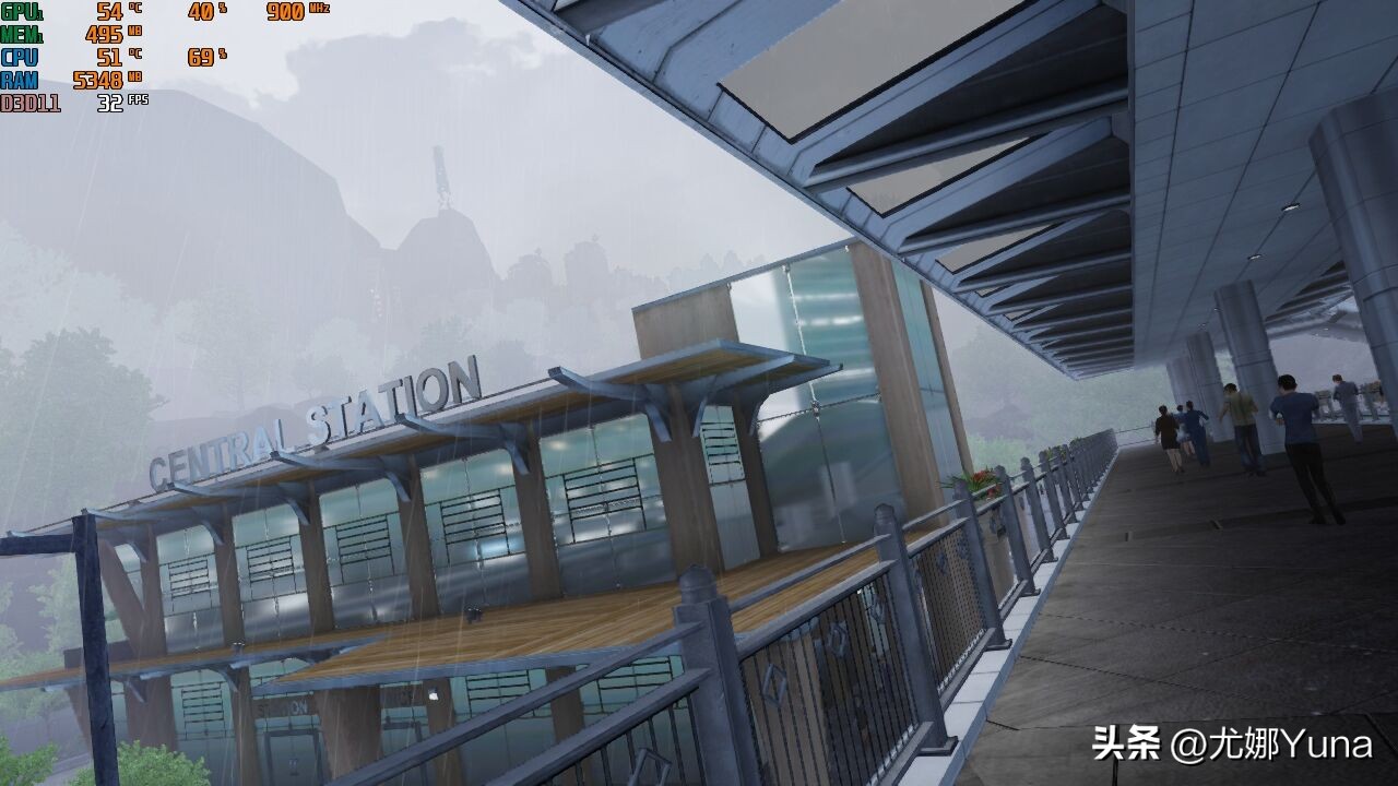 「怀旧」APU的始祖，却是最没存在感的平台——回忆AMDA8-3870K