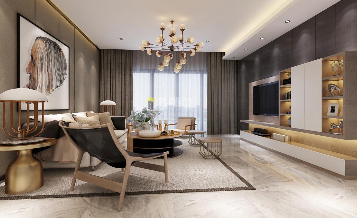 装修公司十大骗人手法,三个要素教你对付装修公司