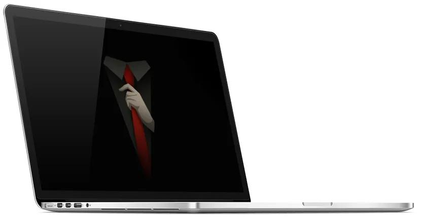 壁纸超清全面屏山水风景壁纸,新年风景壁纸2023超高清壁纸