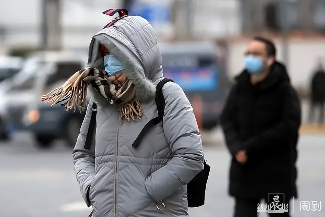 “尾货”到手成“假货”，当季热销，下单要小心