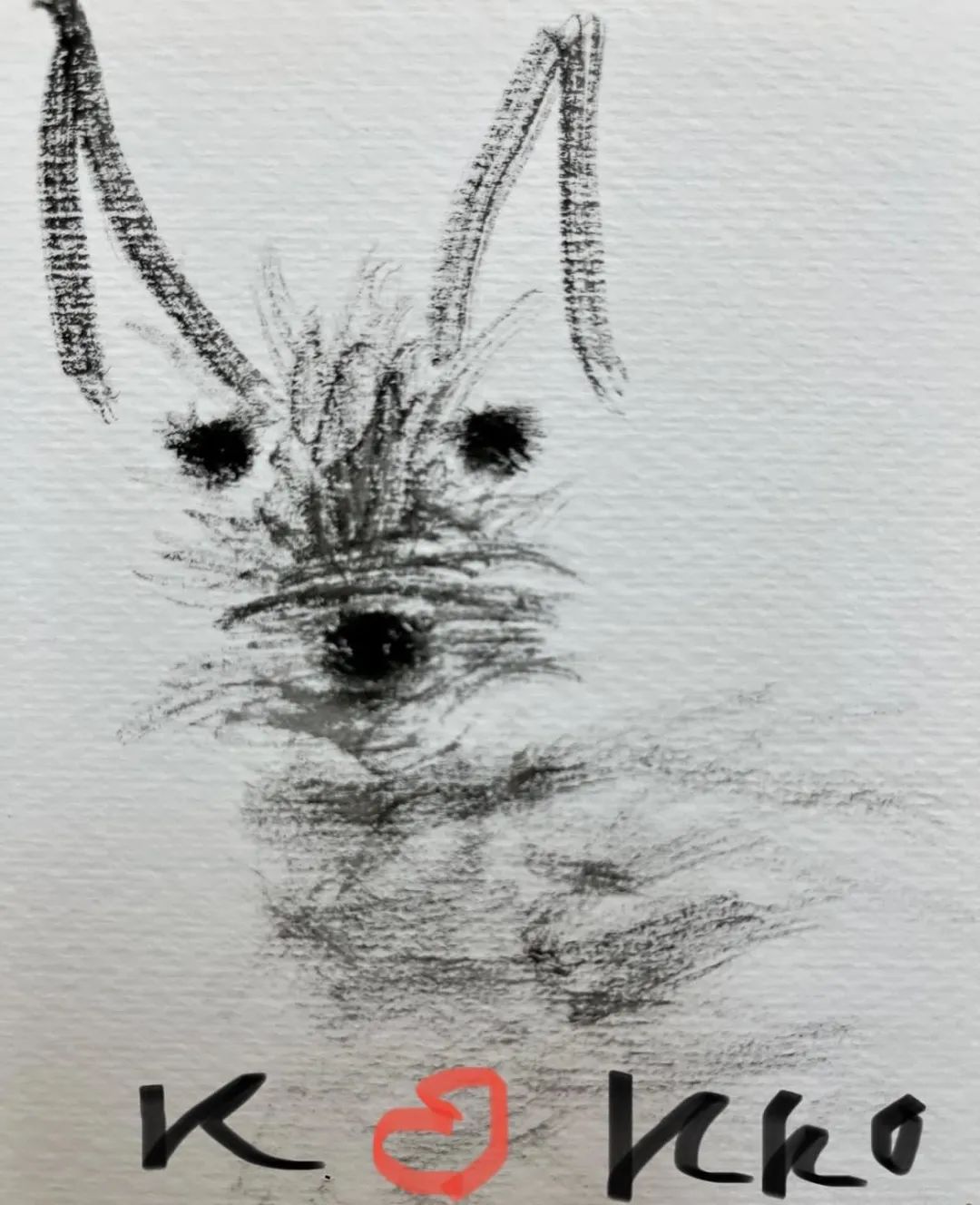 干练金瑞亨,金瑞亨满屏少年感