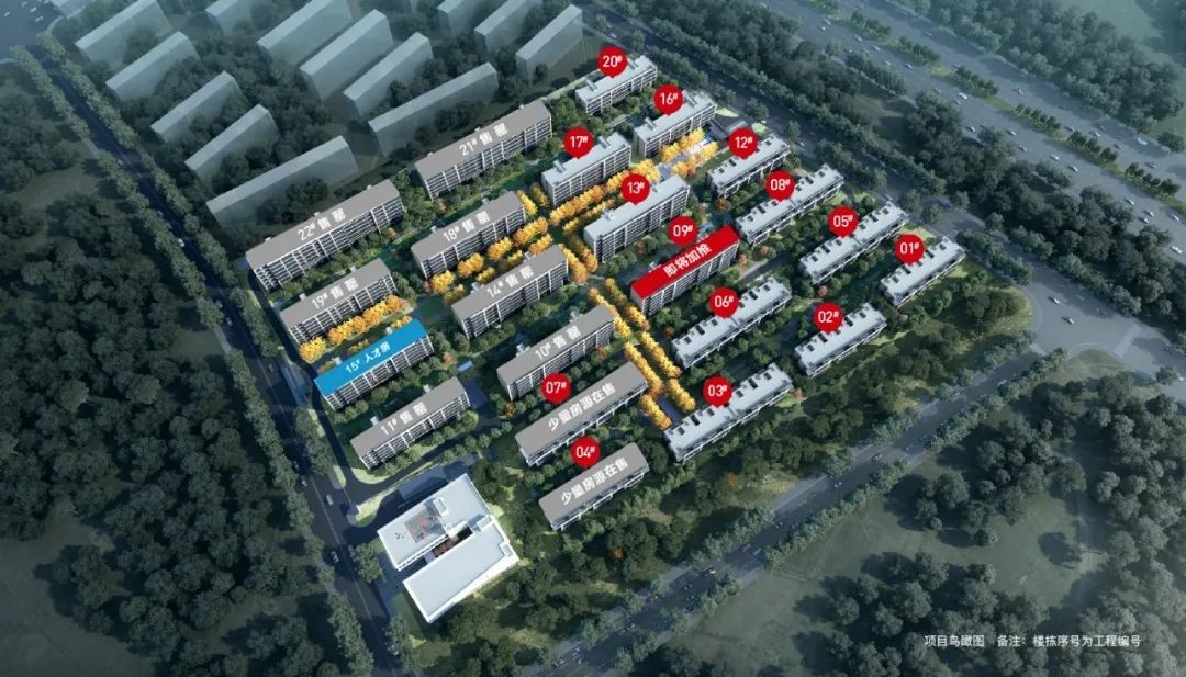 上秦淮芳原叠墅下叠价格,芳原3期开盘