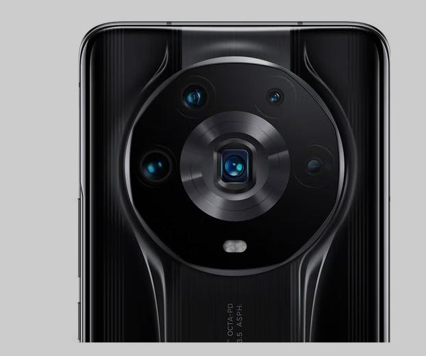 荣耀8x升级鸿蒙系统教程,荣耀7a能升级鸿蒙系统吗