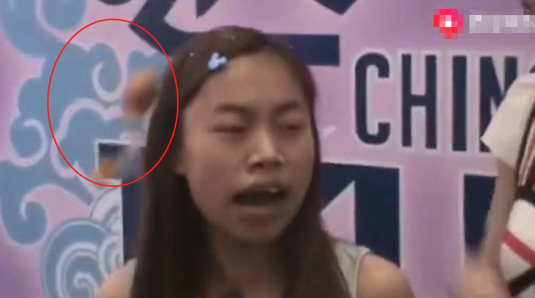 凤姐如今在美国怎么样了,凤姐去美国之后的照片