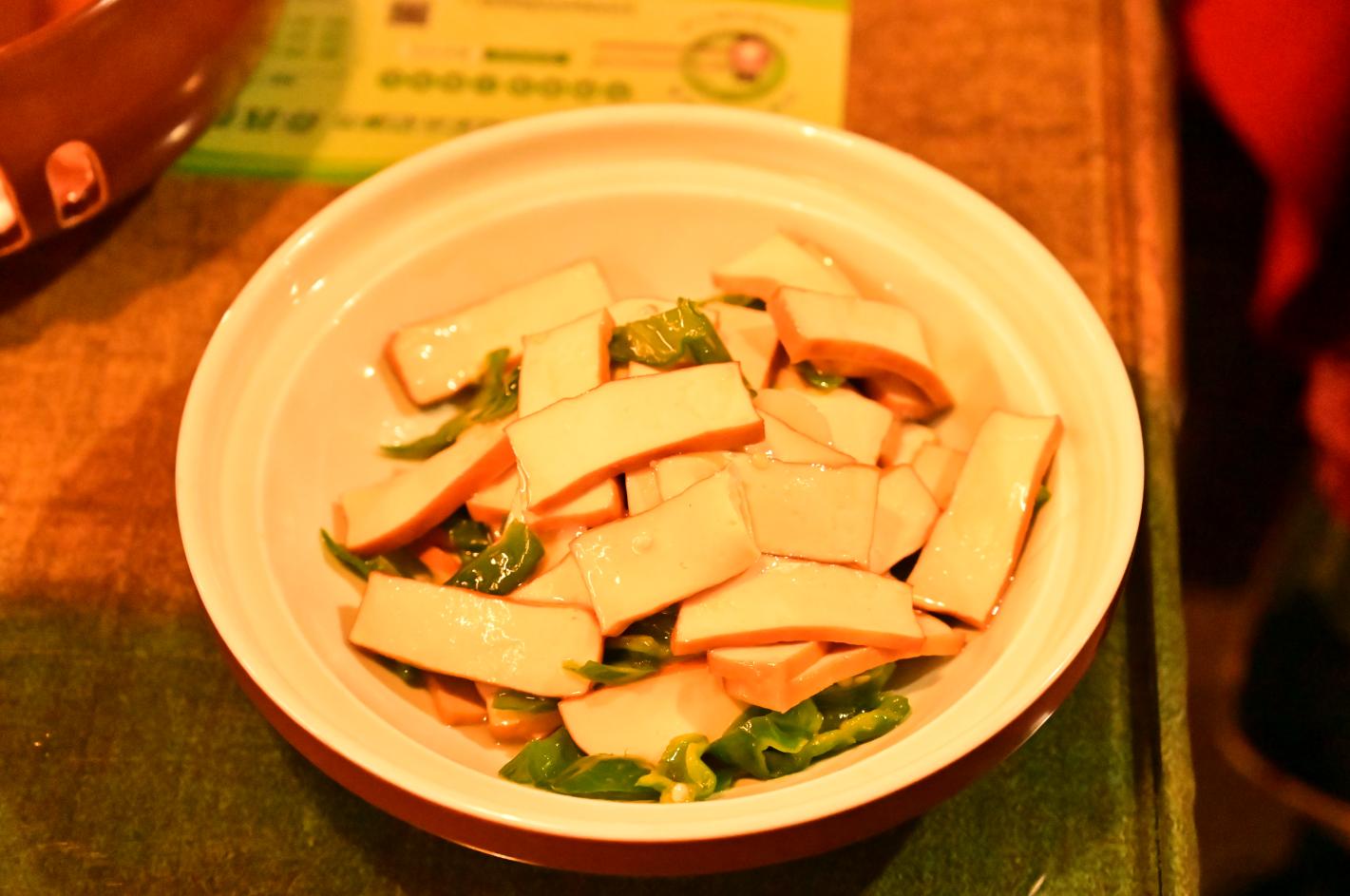 长沙请客吃饭的地方推荐,长沙吃饭餐馆推荐