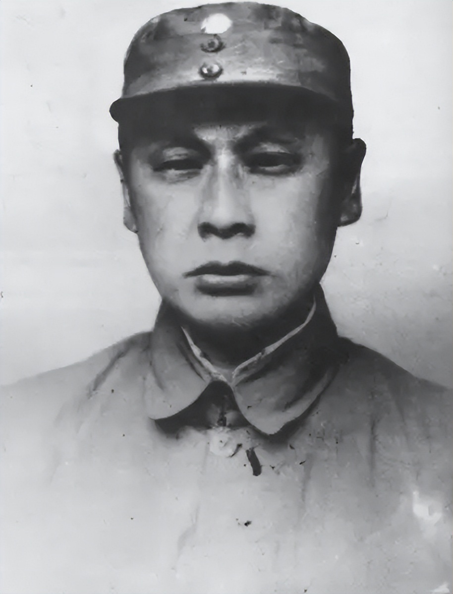 吴化文多大去世,吴化文是怎么去世的