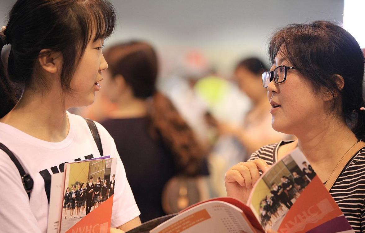 当前中国的大专王牌专业,专科选择这三个专业比读本科还强