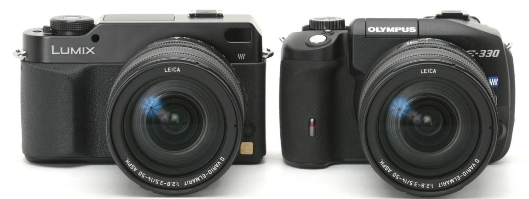 松下徕卡经典款,松下徕卡便携长焦