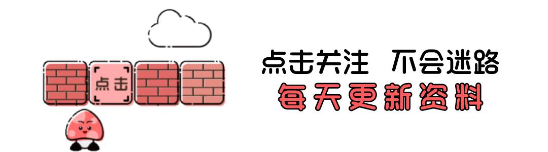 电力交易员应该掌握哪些知识,电力交易员