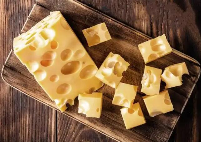 世纪餐桌上奇葩美食,中世纪最爱吃的美食