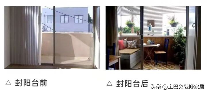 装修全攻略详细讲解,最全最详细的装修流程避坑小指南