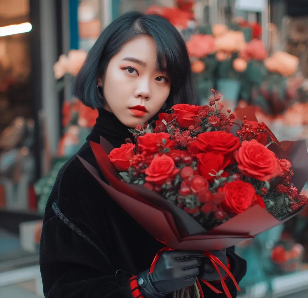 人民日报女性的力量,女性的力量演讲主题