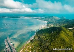 三亚租车自驾海南环岛得多久,海南三亚当地租车