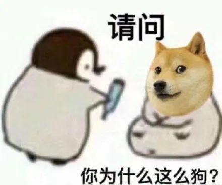 玩真心话大冒险用的问题,网上玩真心话大冒险问题