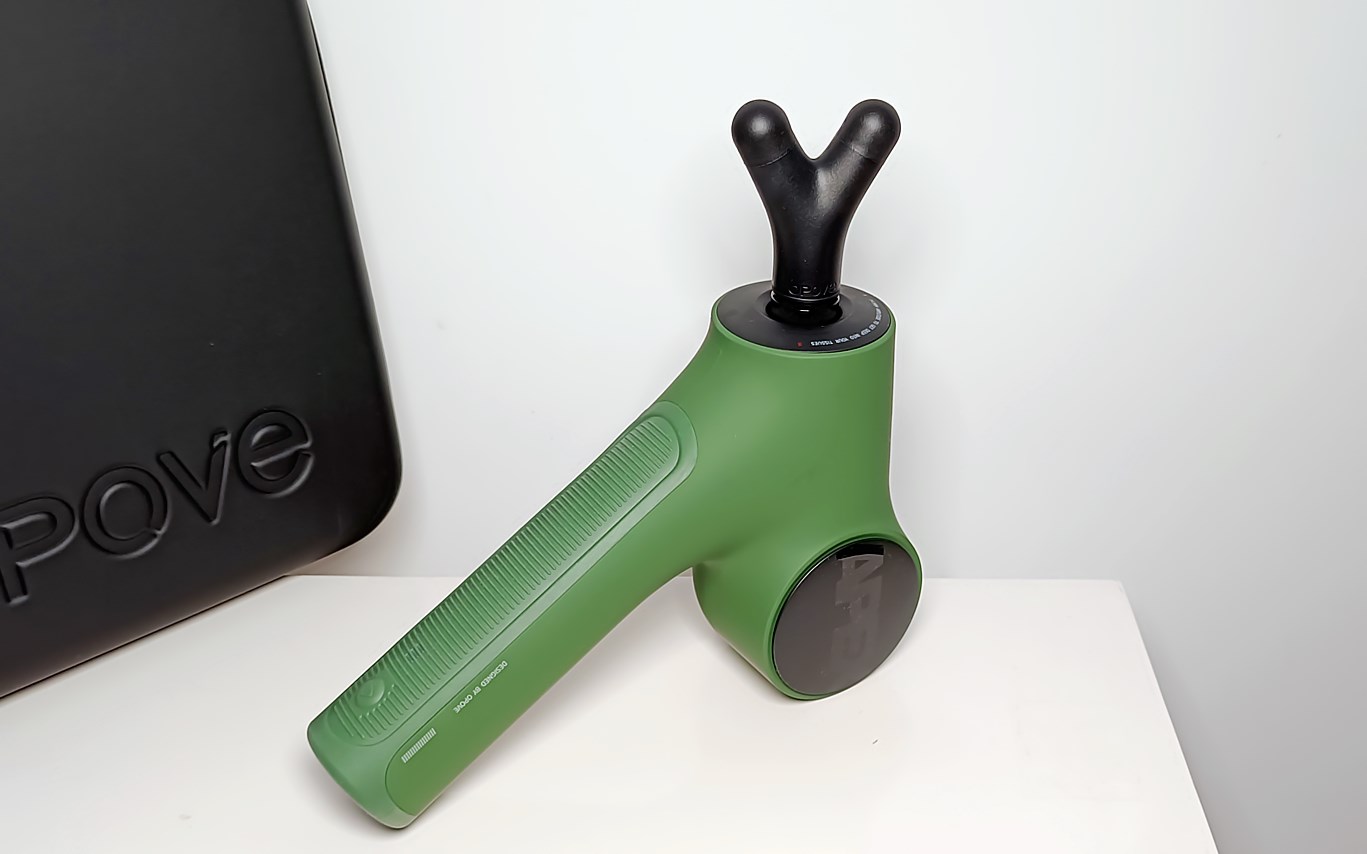 筋膜枪ape按摩器放松肌肉,筋膜枪apex按摩器放松肌肉