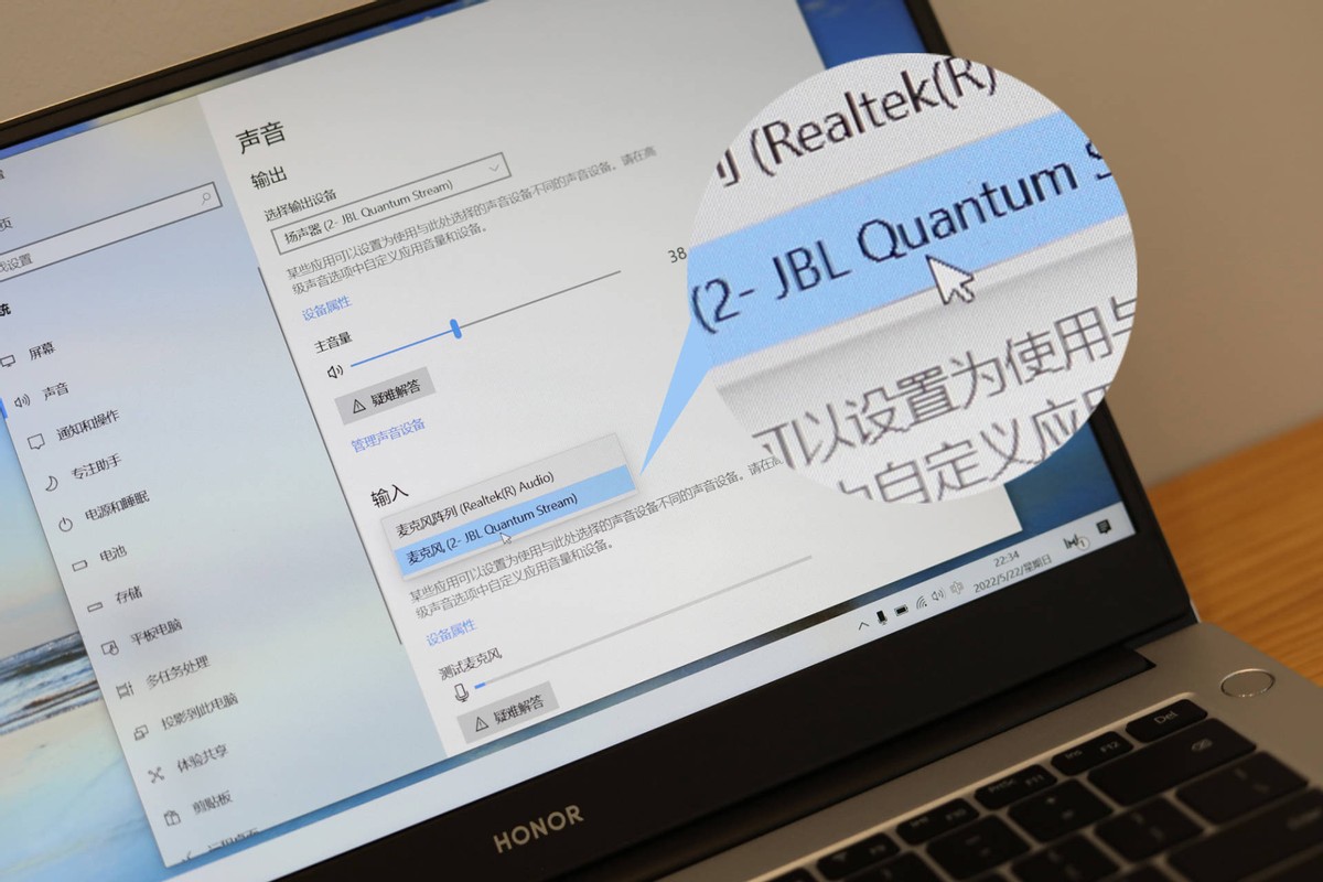 新手小白收音麦克风推荐,好用的指向性收音麦克风