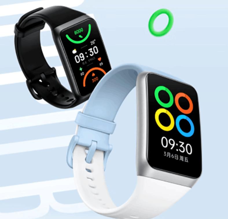 小米智能手环对比oppo,小米手环oppo手环vivo手环对比