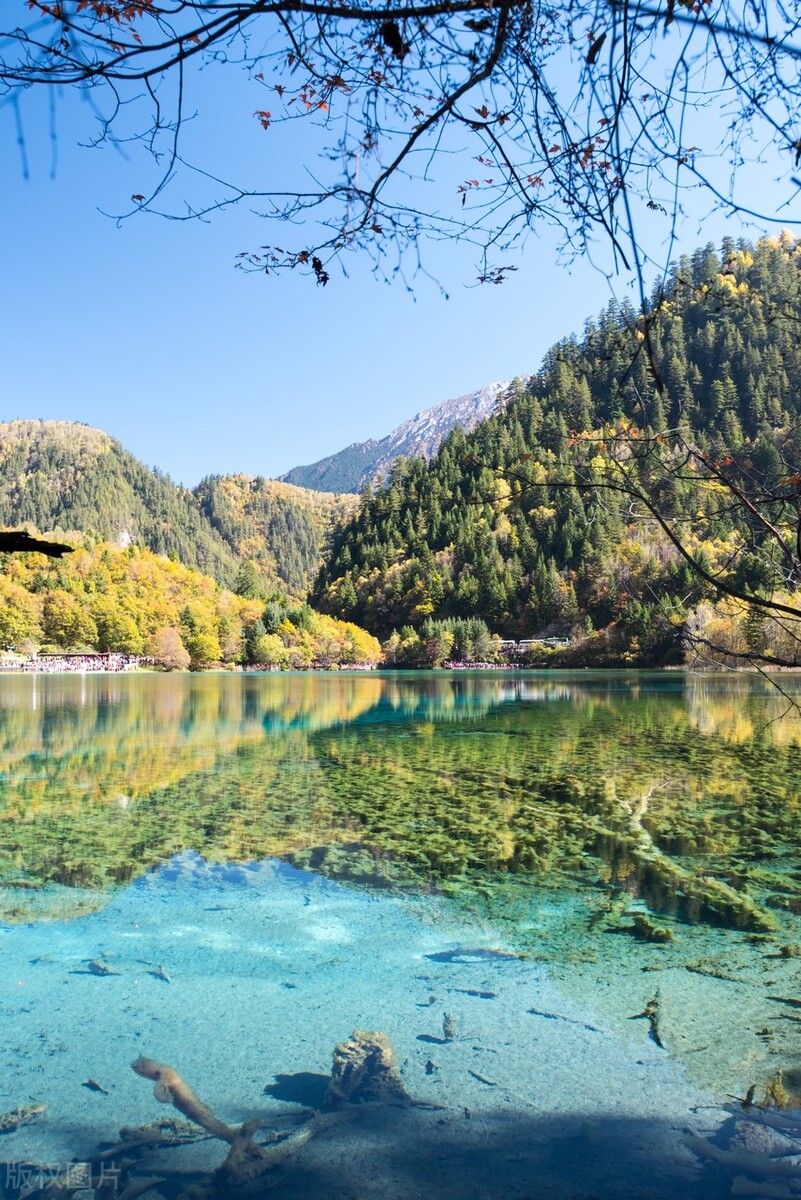 国学经典之旧唐书导读,旧唐书窦群传宪宗即位翻译