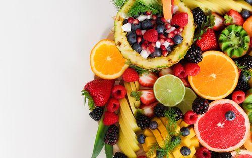 冬天皮肤干燥皮屑满天飞吃什么药,秋衣秋裤皮屑满天飞