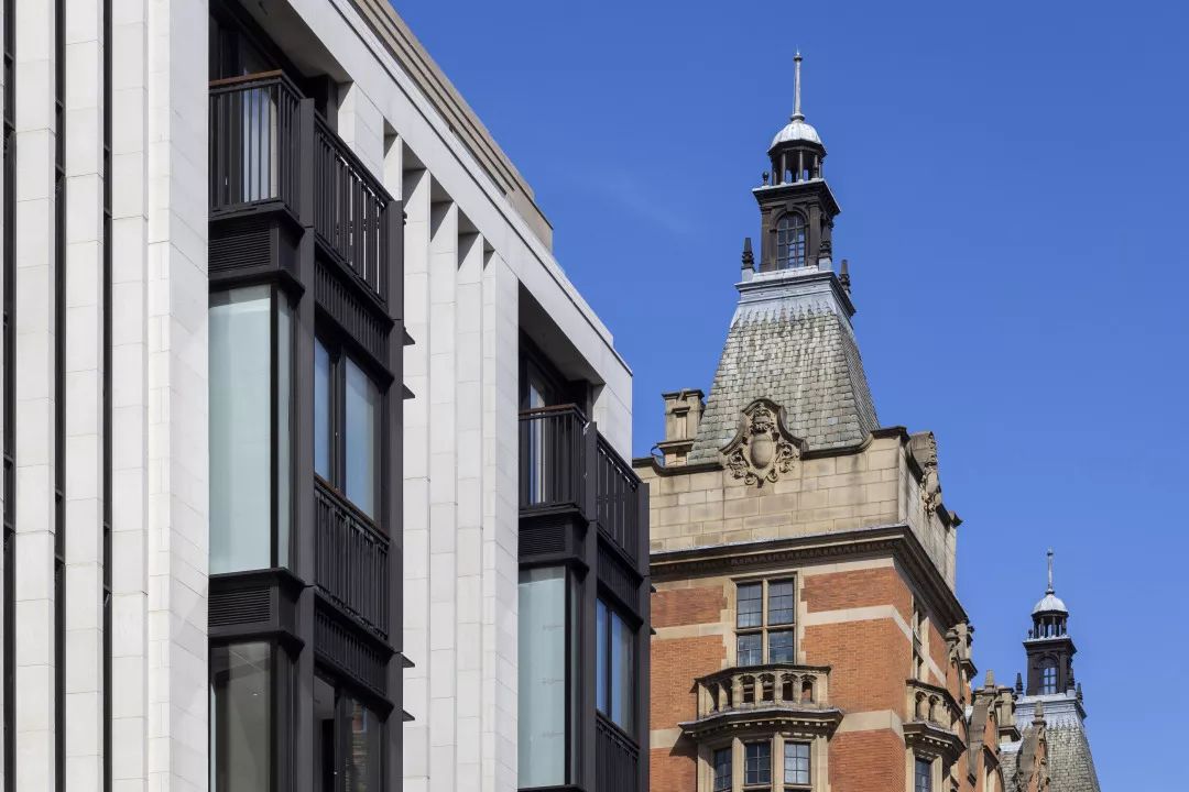 浼︽暒鏋楄偗骞垮満鏄豹瀹呭悧,鏋楄偗骞垮満妤肩洏