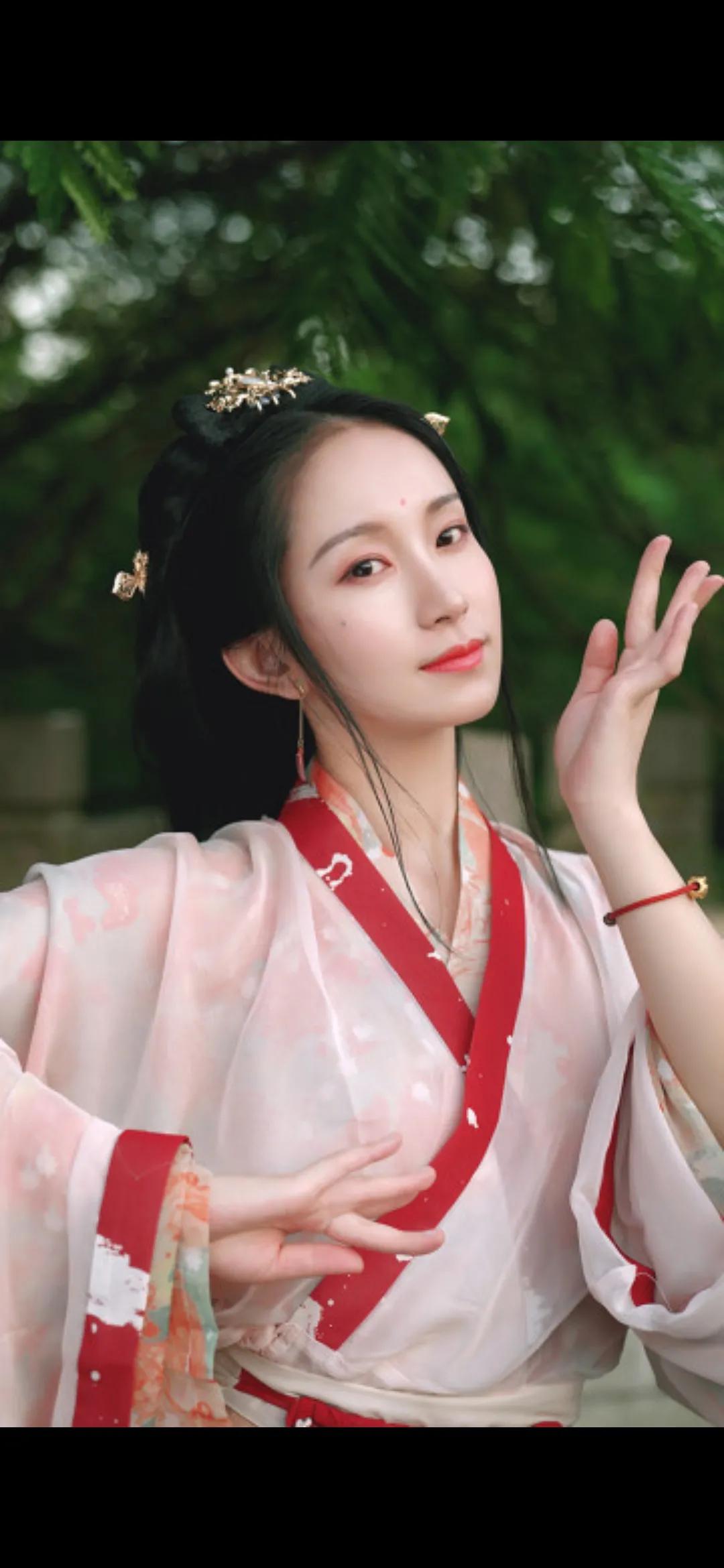 路遥知马力日久见人心,日久见人心路遥知马力是谁说的