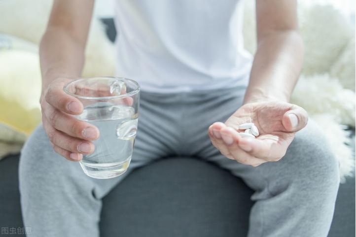 男科药,男科新型药