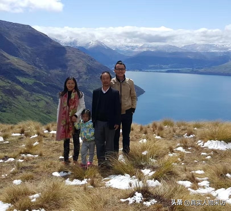 新西兰移民顾问难考吗,新西兰移民顾问收入