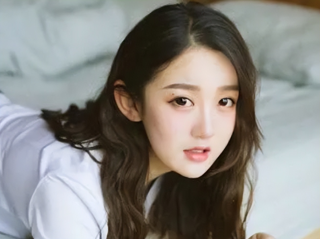 胳膊下的毛能剔除吗,医生建议除毛的方法