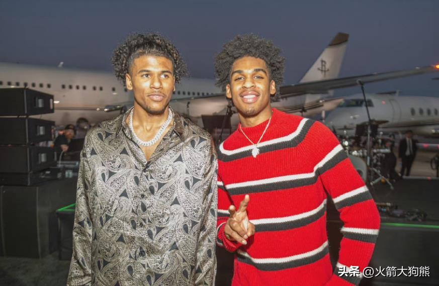 涓嶈拷閫夌,涓嶈拷3鏄熺殑闃靛