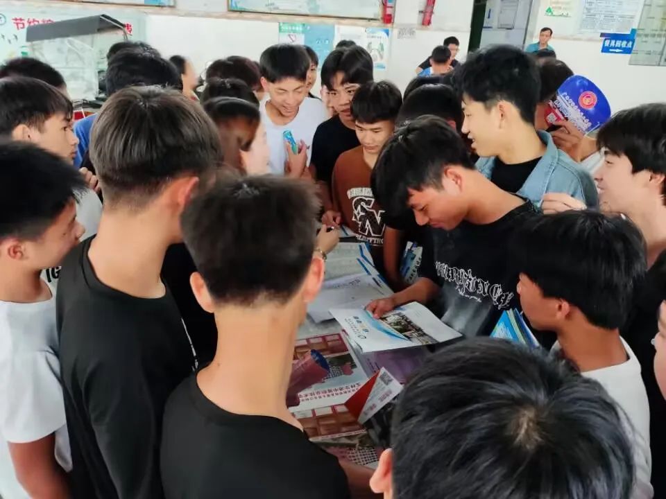 中职最热门十大专业排行榜,中职学校十大热门专业排名