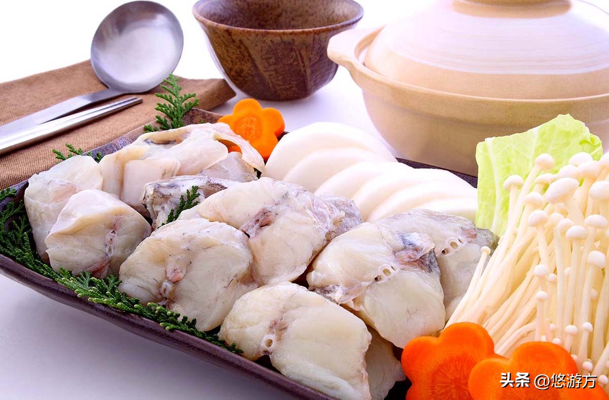 日本旅游攻略6天5夜官网,旅行团6天4夜日本游