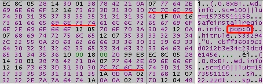 360安全卫士极速版有没有捆绑软件,360安全卫士极速版安装与卸载