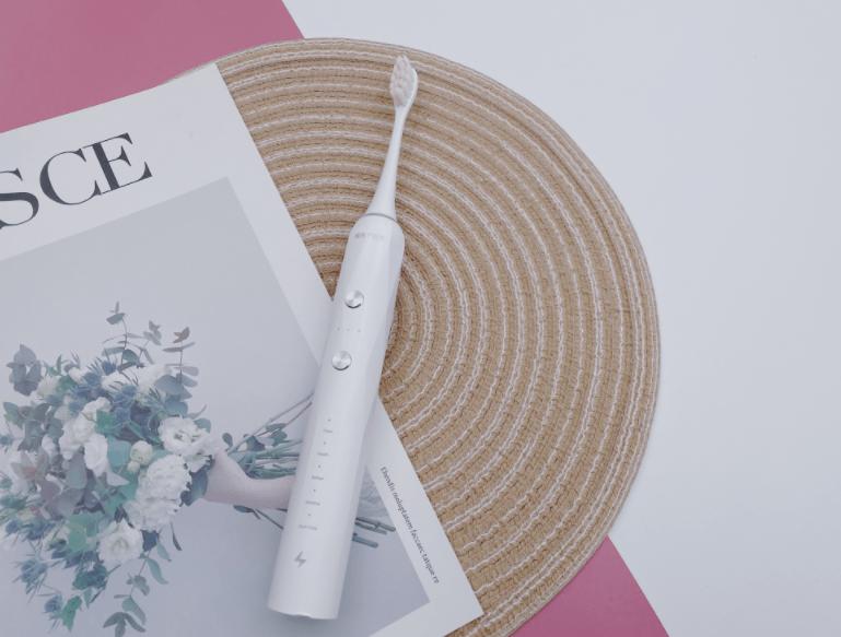 电动牙刷哪款性价比高,电动牙刷性价比怎么看