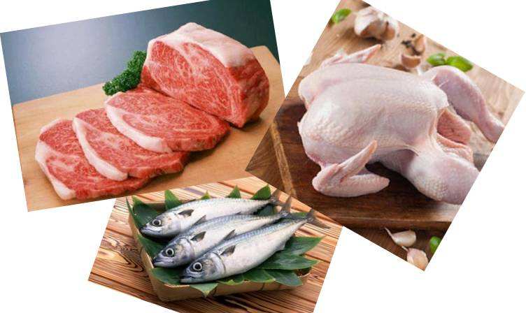 童育妈妈：别再被骗了，这些食物哺乳期都可以吃