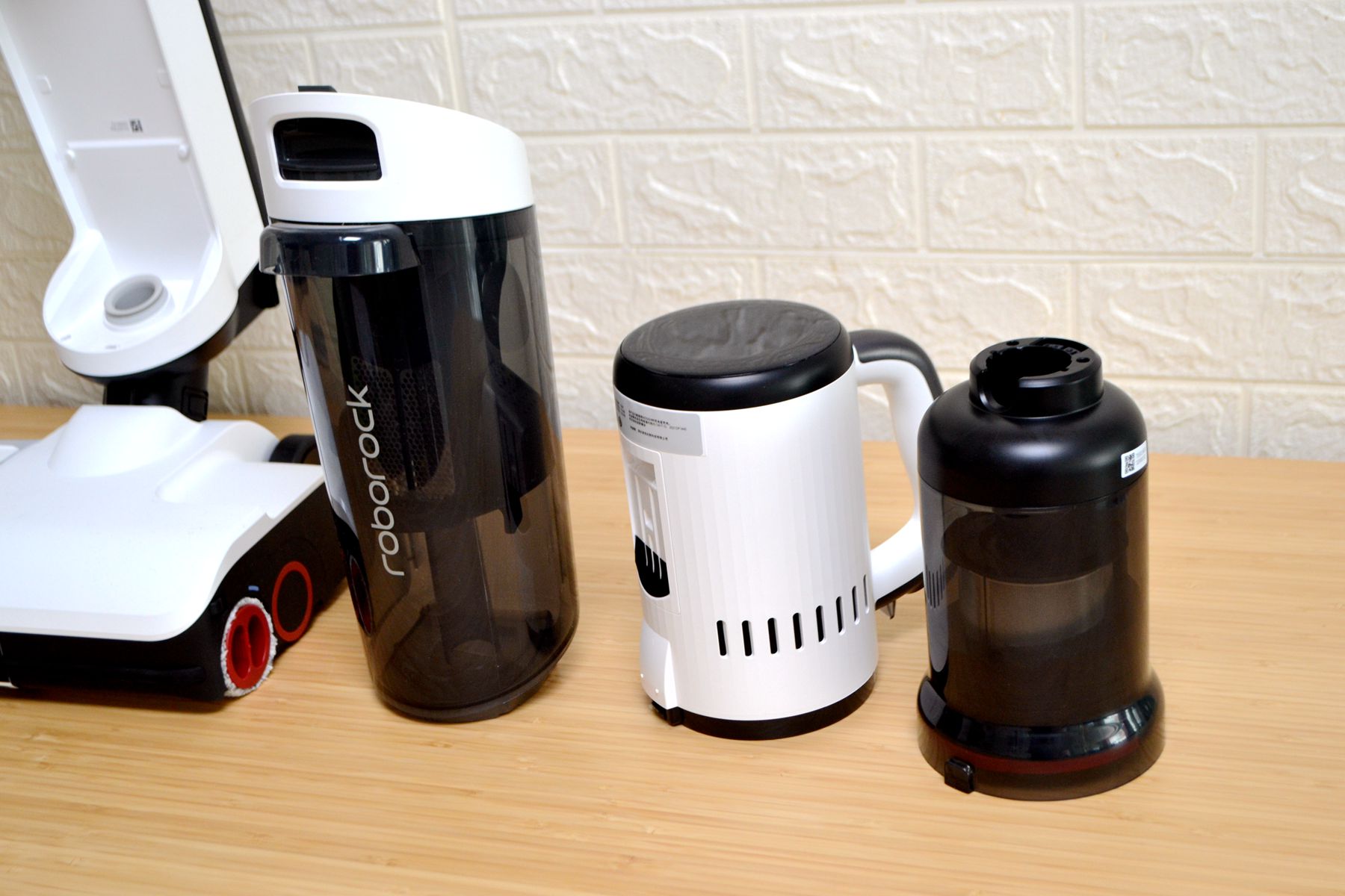 洗地机到底是神器还是智商税,洗地机真好用还是智商税