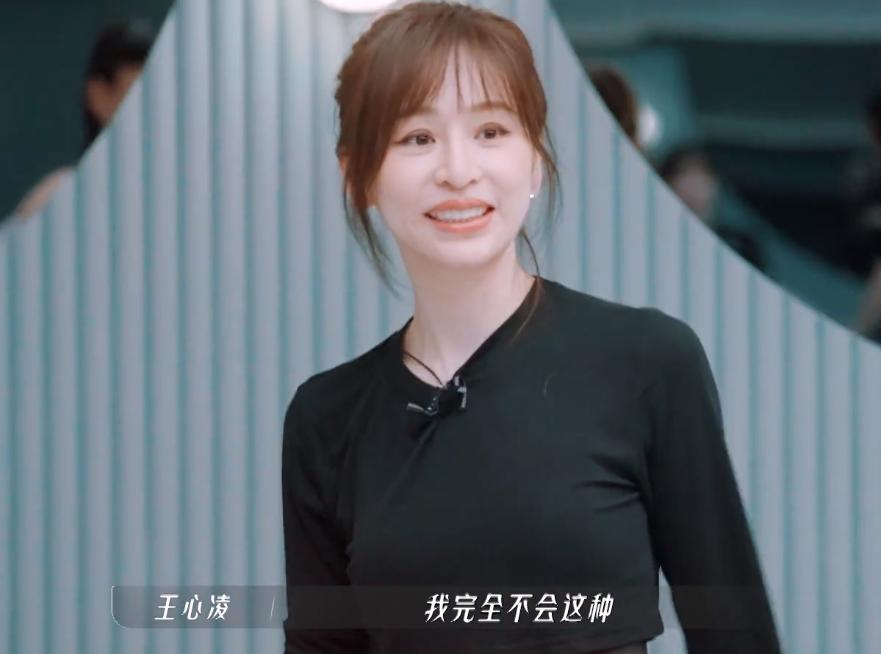 王心凌浪姐哪场票数最高,浪姐第三季王心凌从几期人气飙升