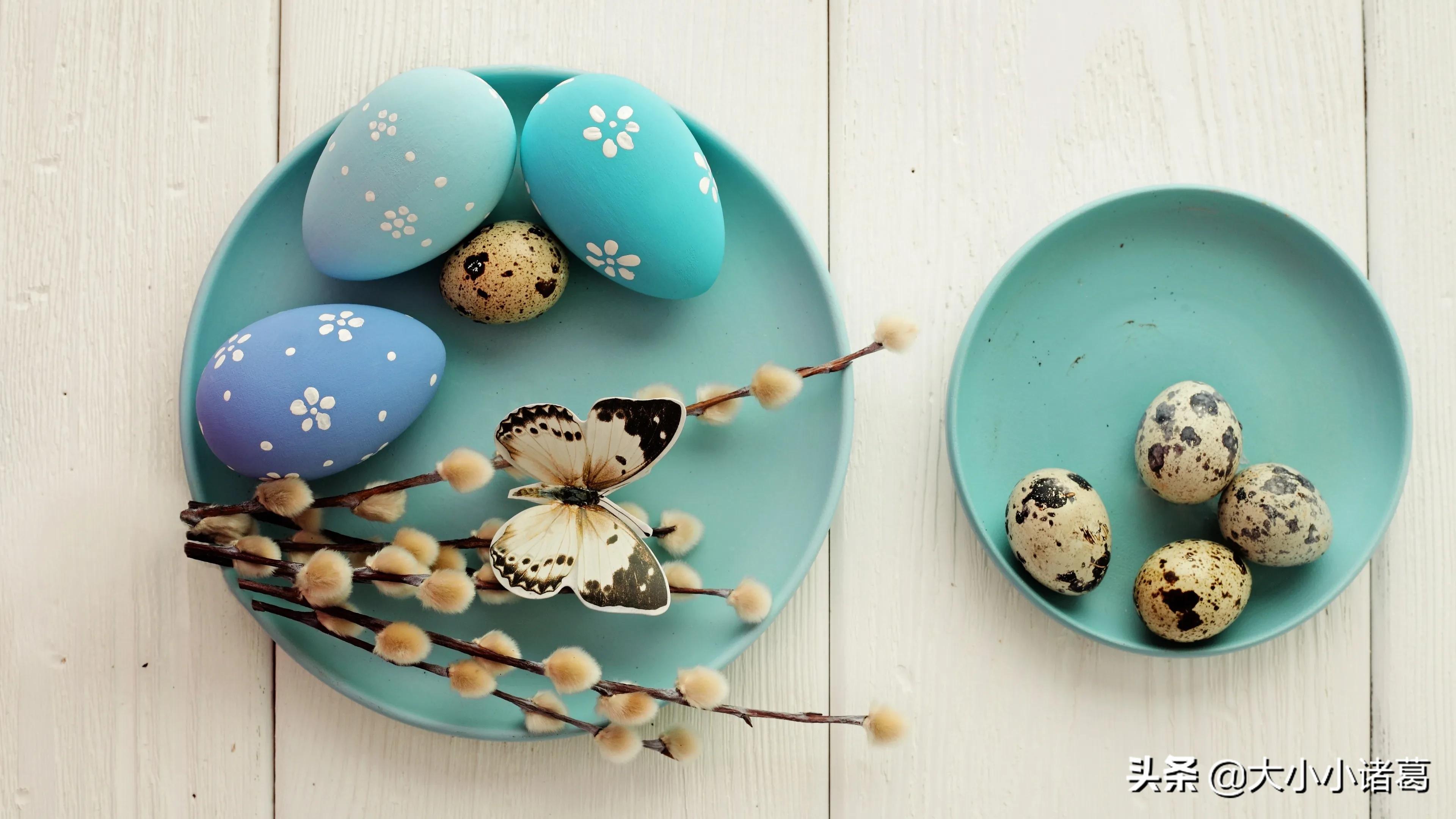 夸人怎么高情商回复,单纯简单地夸人学不会怎么夸人